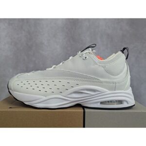 Nike Air Zoom Drive Drake NOCTA Summit White Men 11